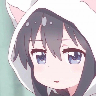 霍尔木兹海峡收费权或成谈判焦点