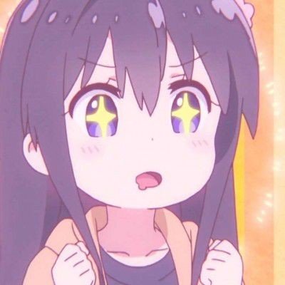 开推团就这样乱七八糟出场了