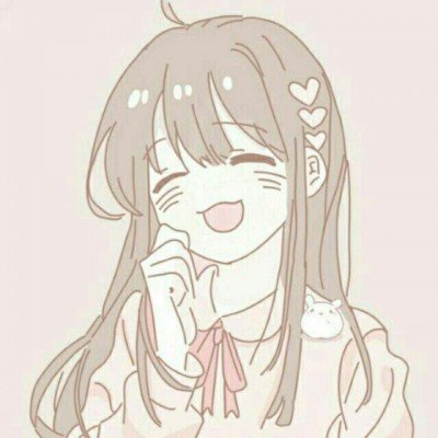 拜登罕见露面赴母校参加活动