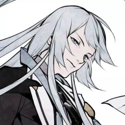 男女点同一份外卖分量却差一半
