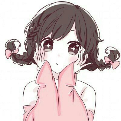 中国斯诺克时代到来